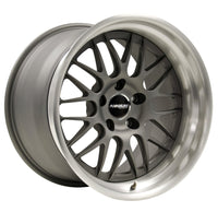 Thumbnail for Forgeline GX3 - Competition Motorsport