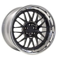 Thumbnail for Forgeline GX3 - Competition Motorsport