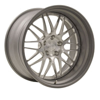 Thumbnail for Forgeline GX3 - Competition Motorsport