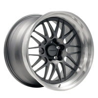 Thumbnail for Forgeline GX3 Open Lug - Competition Motorsport