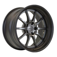 Thumbnail for Forgeline GZ3 - Competition Motorsport