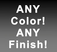 Thumbnail for Forgeline GZ3 - Competition Motorsport