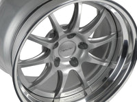 Thumbnail for Forgeline GZ3 - Competition Motorsport