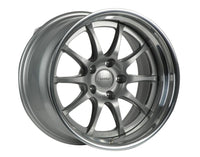 Thumbnail for Forgeline GZ3 - Competition Motorsport