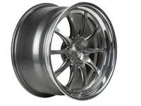 Thumbnail for Forgeline GZ3 - Competition Motorsport