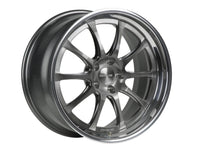 Thumbnail for Forgeline GZ3 - Competition Motorsport