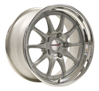 Thumbnail for Forgeline GZ3 - Competition Motorsport