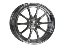 Thumbnail for Forgeline GZ3 - Competition Motorsport