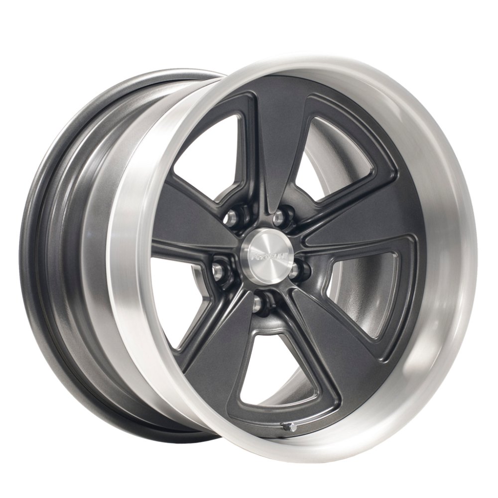 Forgeline JO3C - Competition Motorsport