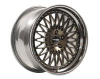 Thumbnail for Forgeline LS3 - Competition Motorsport