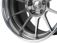 Thumbnail for Forgeline REBEL (Grip Equipped) - Competition Motorsport