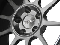 Thumbnail for Forgeline REBEL (Grip Equipped) - Competition Motorsport