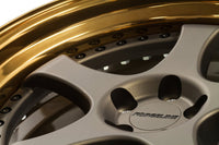 Thumbnail for Forgeline RS3 - Competition Motorsport