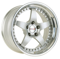 Thumbnail for Forgeline SO3 - Competition Motorsport