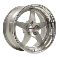 Thumbnail for Forgeline SO3 - Competition Motorsport