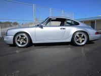 Thumbnail for Forgeline SO3 - Competition Motorsport