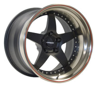 Thumbnail for Forgeline SO3 - Competition Motorsport