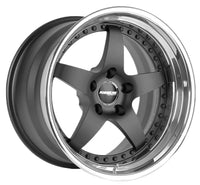 Thumbnail for Forgeline SO3 - Competition Motorsport