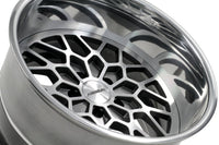 Thumbnail for Forgeline TA3 - Competition Motorsport