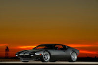 Thumbnail for Forgeline ZX3 - Competition Motorsport