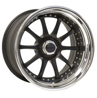 Thumbnail for Forgeline ZX3 - Competition Motorsport