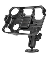 Thumbnail for Garmin Catalyst Cage Mount w/ Magnetic Mount – feature focus (Image 4)