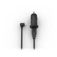 Thumbnail for Garmin Catalyst Vehicle Power Adapter – track-ready setup (Image 1)