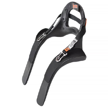 hans-3-sport-iii-device-2