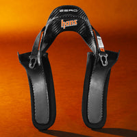 Thumbnail for hans-zero-product-image-1-1200x1200
