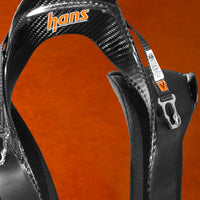 Thumbnail for hans-zero-product-image-2-1200x1200