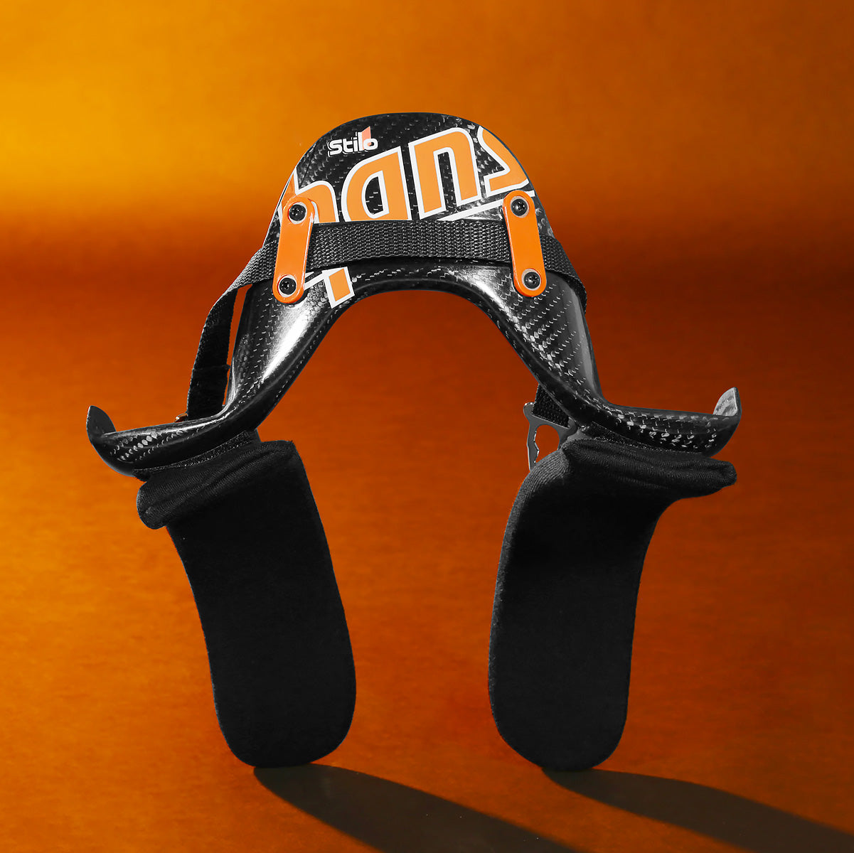 hans-zero-product-image-3-1200x1200