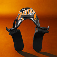 Thumbnail for hans-zero-product-image-3-1200x1200