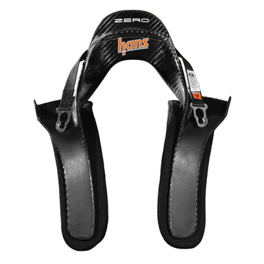 Stilo HANS Zero main product front image