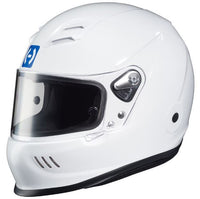 Thumbnail for HJC H10 Helmet SA2020 - Competition Motorsport