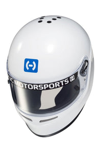 Thumbnail for HJC H70 Top Air Helmet SA2020 - Competition Motorsport