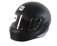 Thumbnail for HJC H70 Top Air Helmet SA2020 - Competition Motorsport