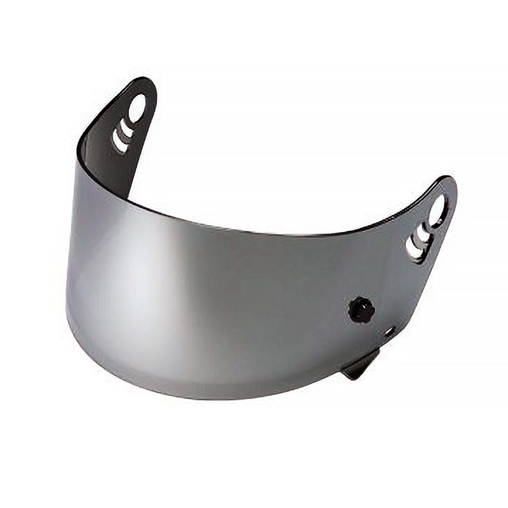 HJC HJ-28 Helmet Shields (AR-10 III & HX-10 III)