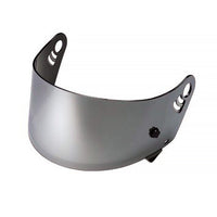Thumbnail for HJC HJ-28 Helmet Shields (AR-10 III & HX-10 III)