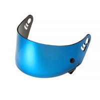 Thumbnail for HJC HJ-28 Helmet Shields (AR-10 III & HX-10 III)