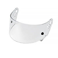 Thumbnail for HJC HJ-28 Helmet Shields (AR-10 III & HX-10 III)