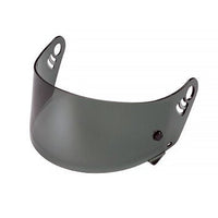 Thumbnail for HJC HJ-28 Helmet Shields (AR-10 III & HX-10 III)