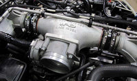 Thumbnail for IPD Intake Plenum Porsche 997.2 Turbo-Turbo S (2010-12) - Competition Motorsport