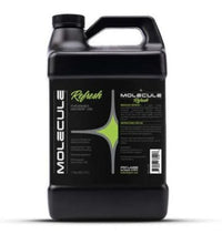 Thumbnail for Molecule Refresh Race Fabric Deodorizer 16 oz. - Competition Motorsport