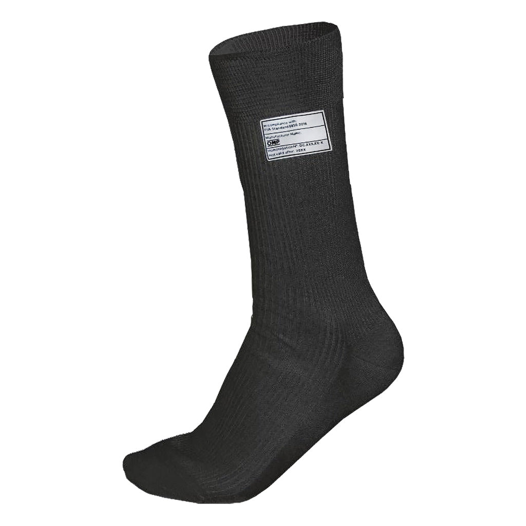 OMP First Nomex Socks