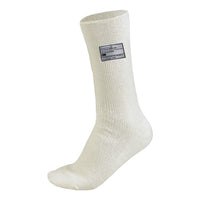 Thumbnail for OMP First Nomex Socks