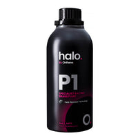 Thumbnail for HALO P1 Advanced High Performance Brake Fluid (590 ml)