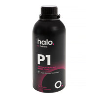 Thumbnail for HALO P1 Advanced High Performance Brake Fluid (590 ml)