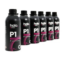 Thumbnail for HALO P1 Advanced High Performance Brake Fluid (590 ml)