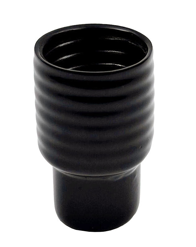Paragon Hose End Fitting (1.5")