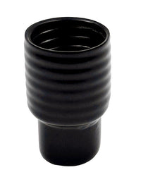 Thumbnail for Paragon Hose End Fitting (1.5